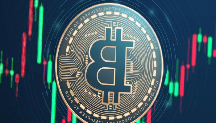 Tarih de Kondu! 3 Bitcoin Ustası: Sıradaki Düzeyler Bunlar!