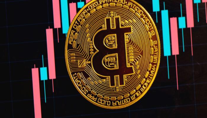 Tarih de Kondu! Kripto Kâhini’nden Korkutan Bitcoin Uyarısı!
