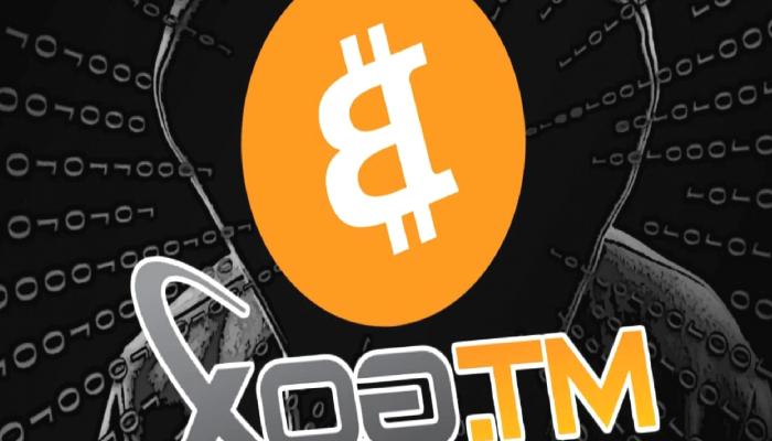 Tarihi Bitcoin Borsası Mt. Gox’un Hackerları Bulundu!