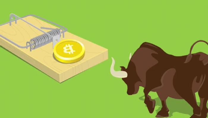 Tarihi Boğa Tuzağı mı? Bitcoin İçin Sıradaki Ne?