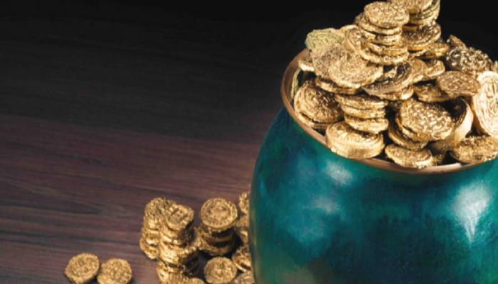 Tecrübeli Analist: Bu Altcoin Artık İnançlı Bahis!