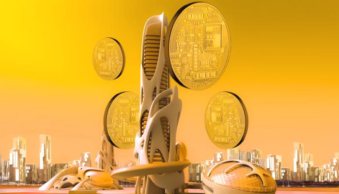 Temmuz’da 4 Altcoin İçin Üç Düğün Bir Cenaze!