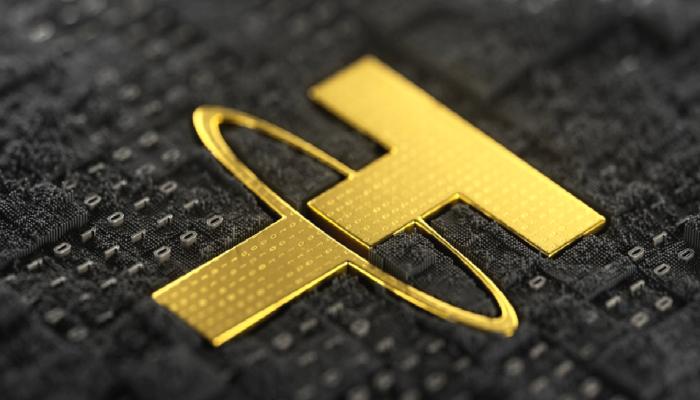 Tether, 2021 Yılında Kimi Hesapları Deaktif Ettiği Ortaya Çıktı