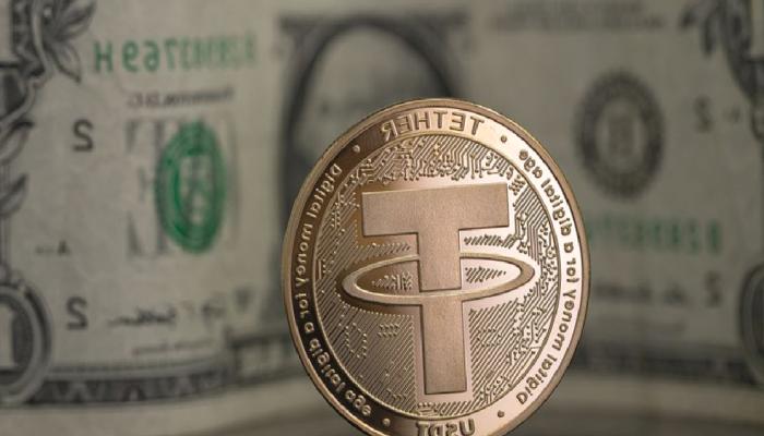 Tether, Dokümanların CoinDesk’e Teslim Edildiğini Söyledi