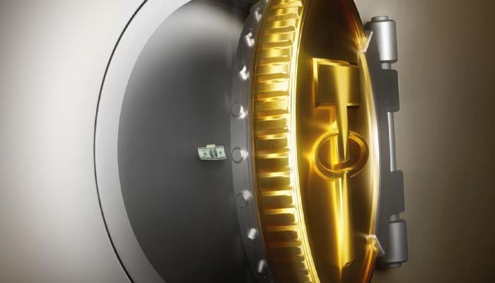 Tether (USDT) Soruşturmasında Şaşırtan Çin Detayı!