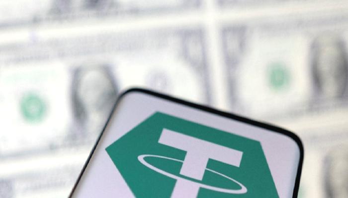 Tether’den Yeni Açıklama Geldi!