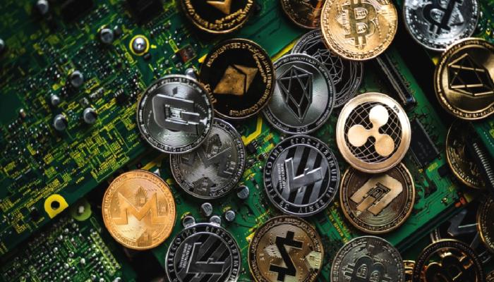 Tether’in Çin İle Münasebeti Ortaya Çıktı