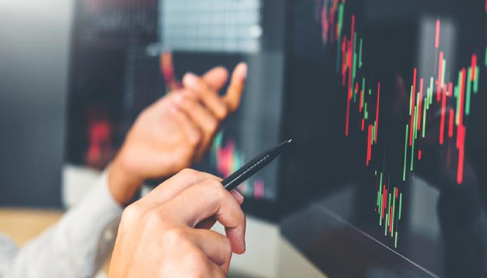 Tether’in Kava (KAVA) Atılımı, Yatırımcıları Çekmeye Devam Ediyor