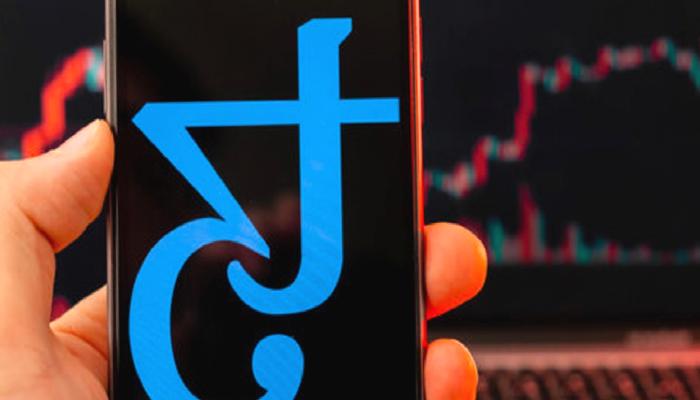 Tezos, Nairobi Yükseltmesiyle Hızlandı