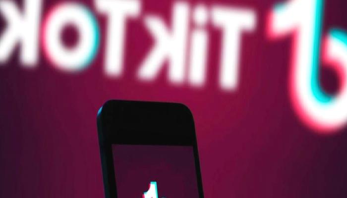 TikTok COO’sundan Blockchain İtirafı