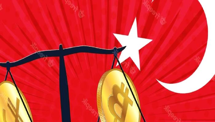 TL, Dolar Karşısında Yeni Tabanları Gördü! Bitcoin Primi Yükseldi!