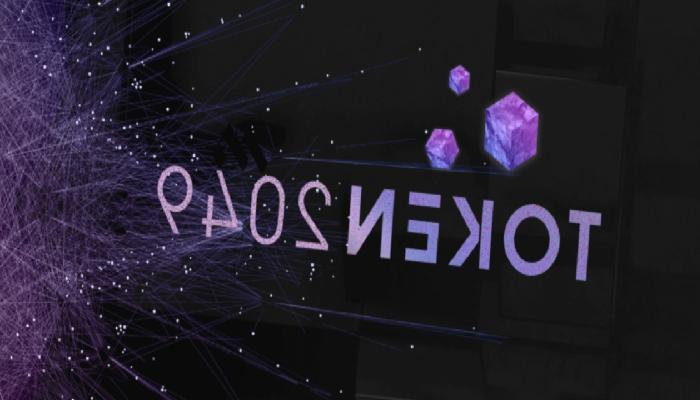 TOKEN2049, Singapur’da 10 Binden Fazla İştirakçiyi Ağırlayacak