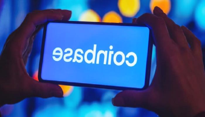 Toplu Delist Kararı mı Geliyor? Coinbase Açıkladı!