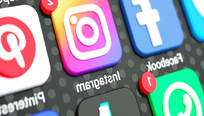 Toplumsal Medya Platformlarına ‘Kripto’ Darbesi
