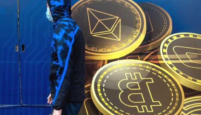 Torbalarca Altcoin Taşıyan Şirket Açıkladı: Satış mı Yapacak?