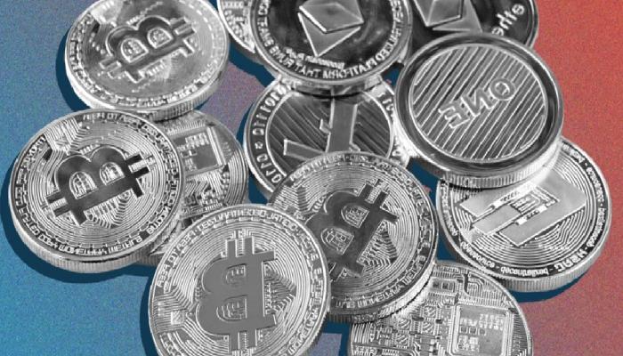 Trade Yapılacak Altcoin’lerin Listesi Açıklandı! Bu Coinler Var!