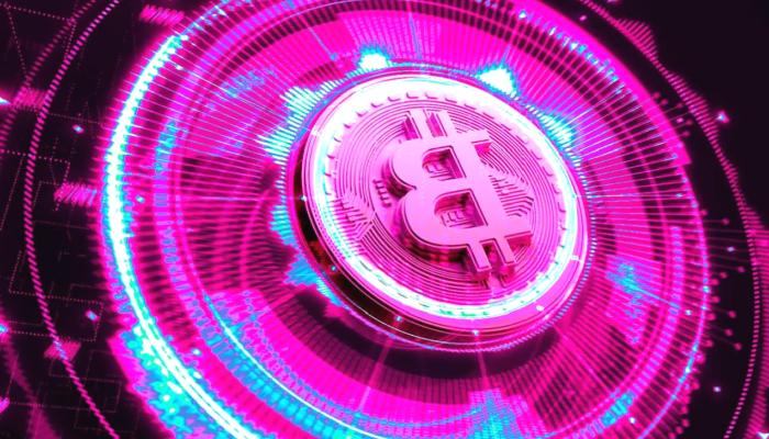 Türev Bilgilerine Göre, Bitcoin Bu Düzeylere Düşecek!