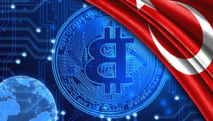 Türkiye Kripto Piyasasında Ne Pozisyonda? Dünya Sıralaması Ne?