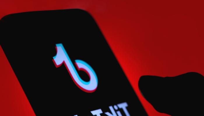 Türkiye’de 37 Vilayette Kripto Para Operasyonu: 120 Gözaltı!