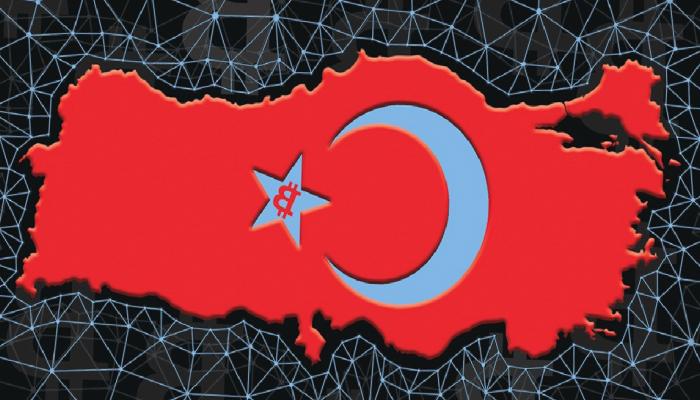 Türkiye’nin Web3 Karnesi Çok Parlak Değil
