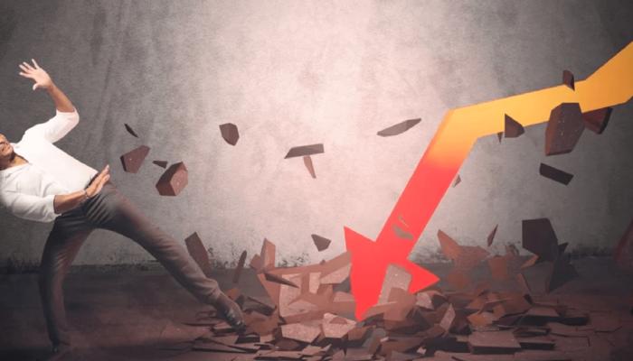 Türkler Çokça Aldı! İşte SEC Şokuyla Taban Yapan 6 Altcoin!