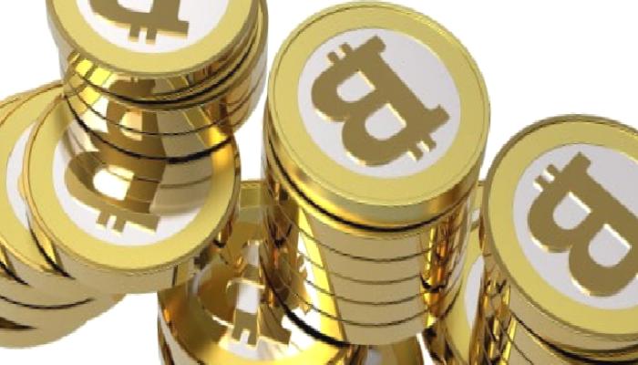 Türklerin Aldığı 3 Altcoin İçin Balina Alarmı! Fiyat Ne Olur?