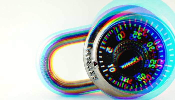 Türklerin Aldığı Altcoin İçin Yarın Kritik! Selloff mu Olacak?
