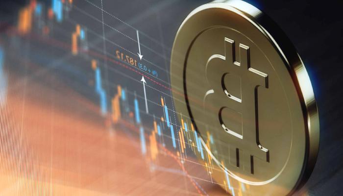 Türklerin Çokça Aldığı 5 Altcoin ‘Satış Baskısı’ Görebilir!