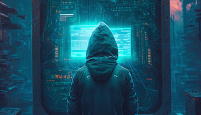 Türklerin de Aldığı Altcoin Hack Saldırısına Uğradı: Düştü!