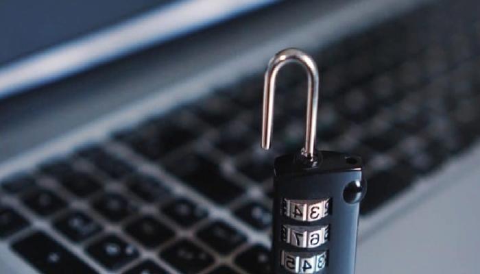 Türklerin Sepetindeki 2 Altcoin İçin Unlock Alarmı! İşte Tarihler