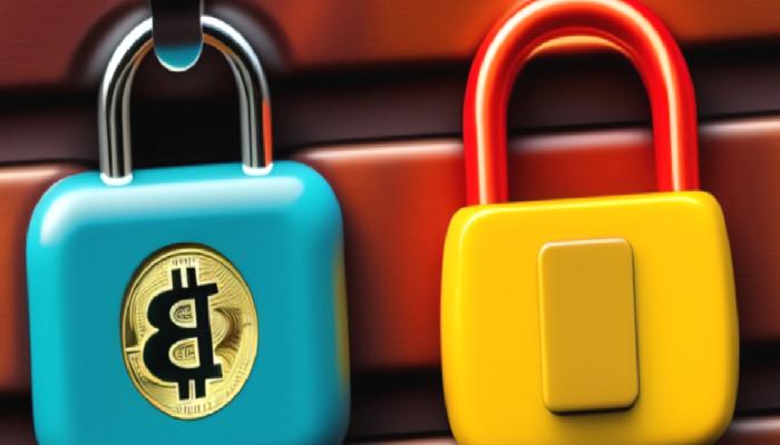 Türklerin Sepetindeki 5 Altcoin İçin Unlock Alarmı! İşte Tarihler