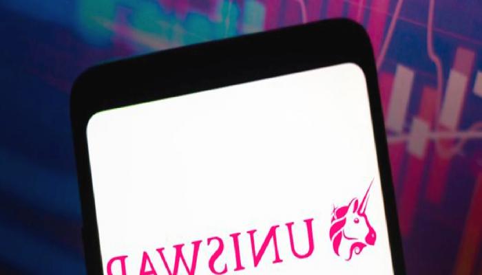 Uniswap, V4 Sürümü İçin Kod Taslağı Yayınladı