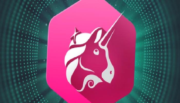 Uniswap, Wormhole ve Axelar Köprülerini Onayladı