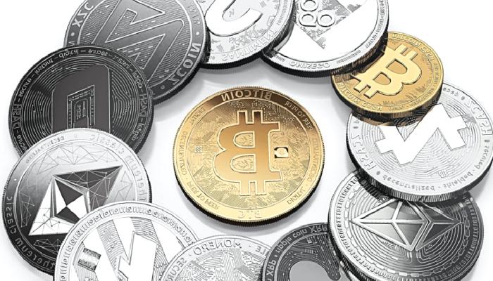 Ünlü Analist 2 Altcoin Dedi Ve Ekledi…