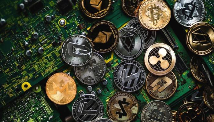Ünlü Analist: BTC Dışındakiler Dolandırıcıdır