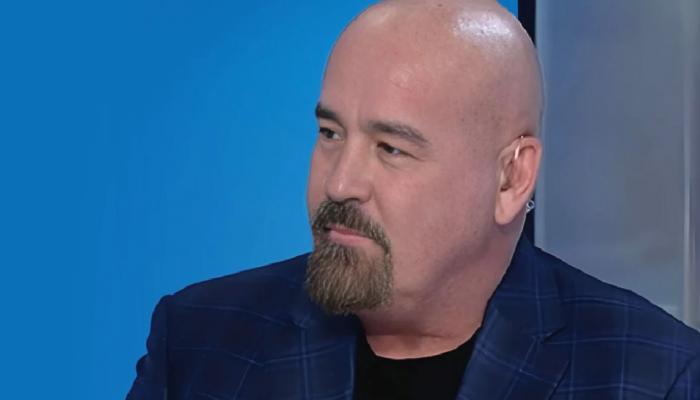 Ünlü Avukat: ADA ve Bu Altcoinler ‘Menkul Kıymet’ Değil!