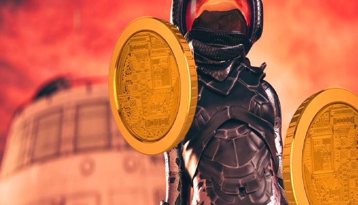 Ünlü Balina Duyurdu: Bu 2 Altcoin Yıldırım Suratında Artabilir!
