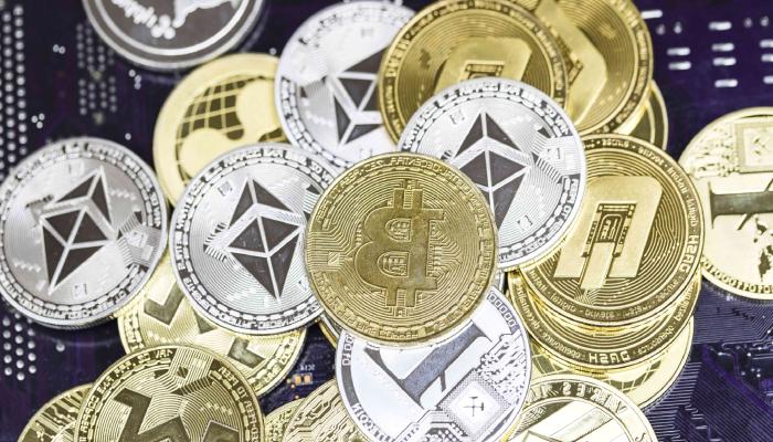 Ünlü Bitcoin Borsası İçin Şoke Eden Savlar Ortaya Atıldı!