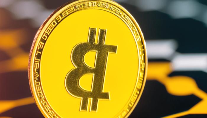 Ünlü Bitcoin Borsasından Bu İşlemleri Durdurma Kararı Geldi!