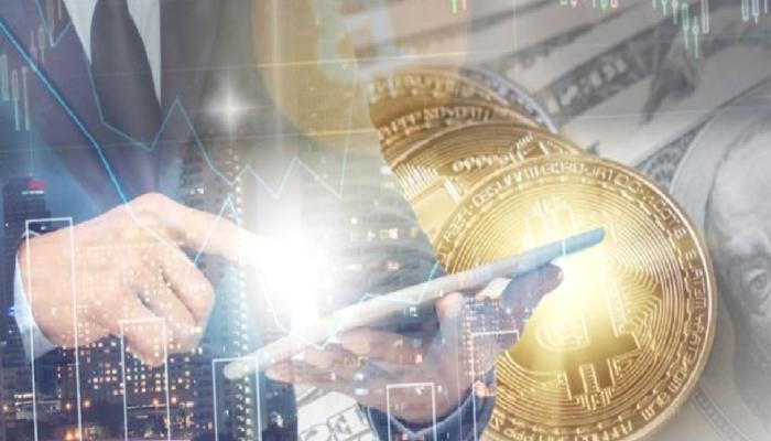 Ünlü Borsa, Bu 3 Kripto Para Projesine Yatırım Yaptı!