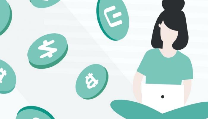 Ünlü Borsa, Bu Altcoinler İçin Delist Haberini Yayınladı!