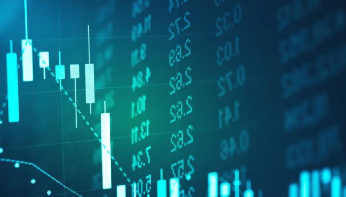 Ünlü Borsa, Bu Yapay Zeka Coin İçin Listeme Muştusunu Verdi!