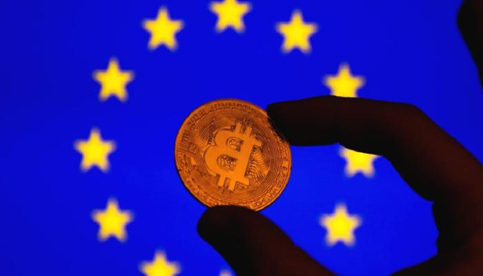 Ünlü CEO, Kripto Yasası MiCA’yı Eleştirdi: “Yetersiz”