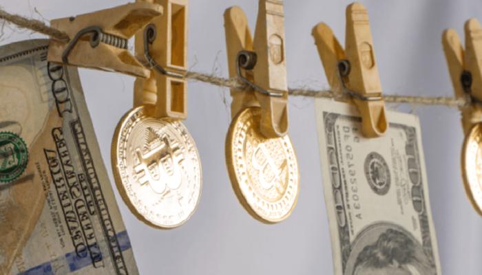 Ünlü Kripto Para Şirketine “Wash Trading” Suçlaması!