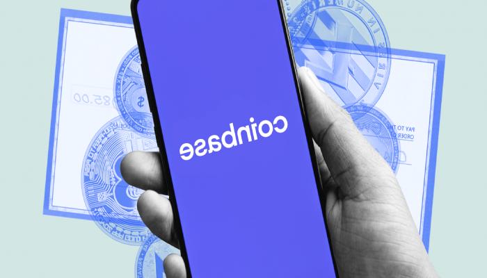 Ünlü Şirket, Bu Altcoin’i Coinbase’e Boşaltıyor!
