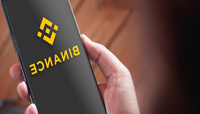 Ünlü Şirketler, Bu 2 Altcoin’i Binance’e Boşalttı!