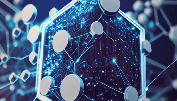 Ünlü Trader, “Patlamaya Hazır” Altcoinleri Listeledi!