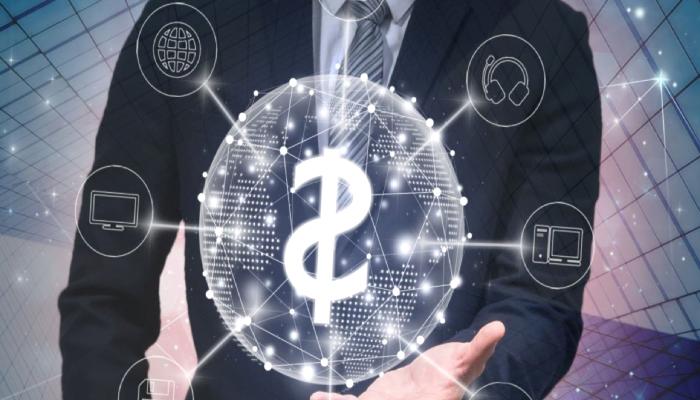 Ünlü Yatırım Şirketi, Bu Altcoin’e Yüklüce Fon Akıttı!
