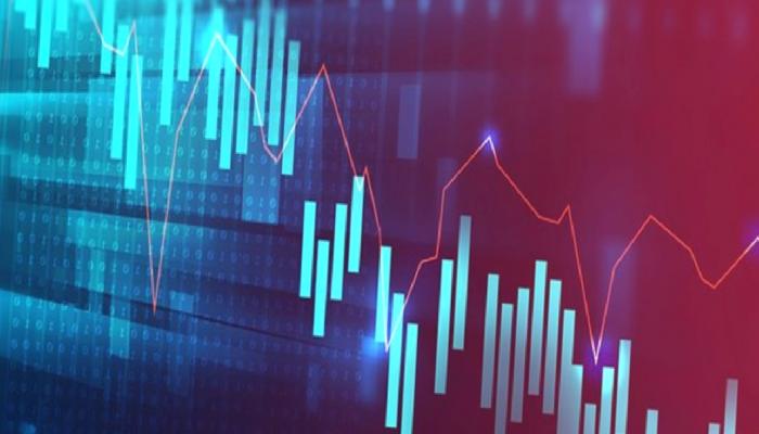 Ünlü Yatırım Şirketi, Bu Altcoin’e Yüklüce Yatırım Yaptı!