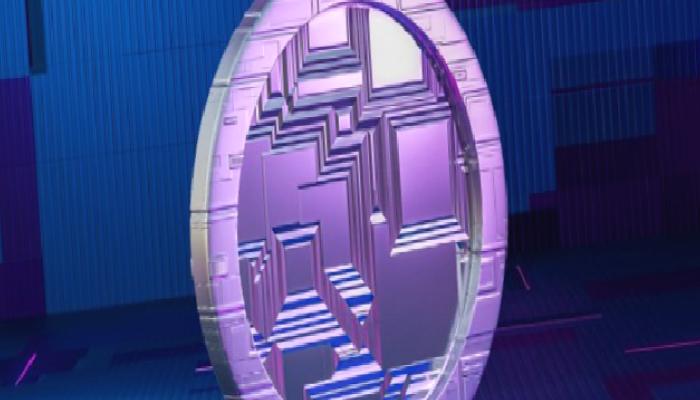 Ünlü Yönetici Duyurdu: Bu Altcoin Emtia Olarak Kabul Edildi!